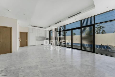 4 bedrooms Villa in District One, UAE No. 191617 5