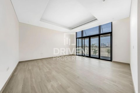 4 bedrooms Villa in District One, UAE No. 191617 13