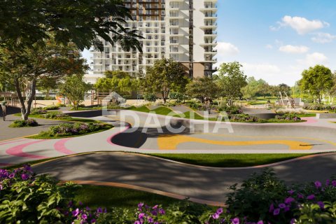 Appartement de 2 chambres à Dubai Hills Estate, UAE No. 155539 7