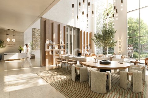 Appartement de 2 chambres à Dubai Hills Estate, UAE No. 155539 11