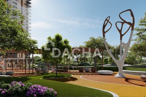 Appartement de 2 chambres à Dubai Hills Estate, UAE No. 155539 6
