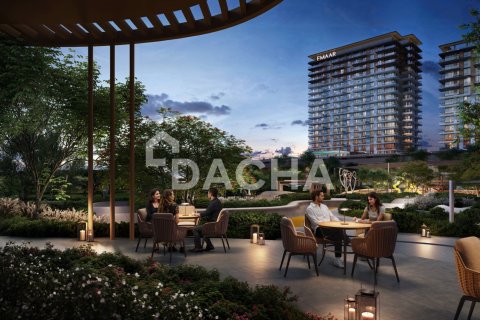 Appartement de 2 chambres à Dubai Hills Estate, UAE No. 155539 9