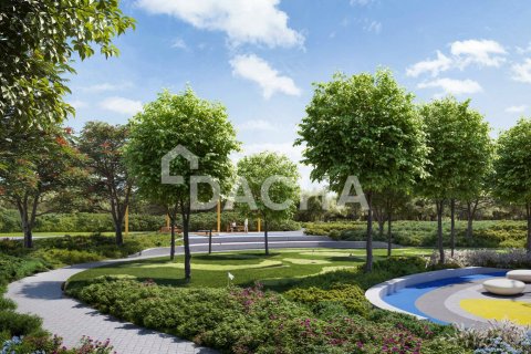 Appartement de 2 chambres à Dubai Hills Estate, UAE No. 155539 8