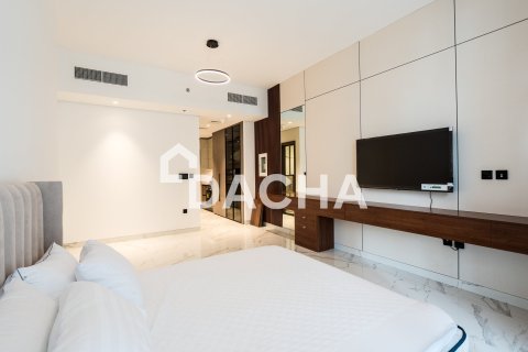 Appartement de Studio à Business Bay, UAE No. 155540 18