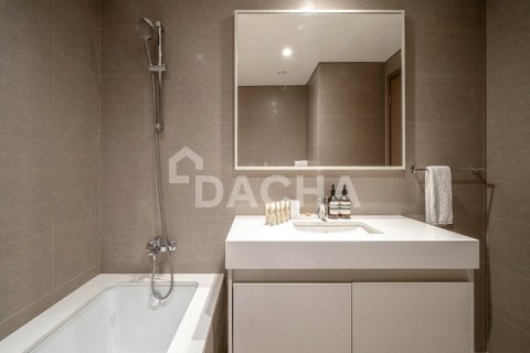 Appartement de 2 chambres à Downtown Dubai (Downtown Burj Dubai), UAE No. 155541 24