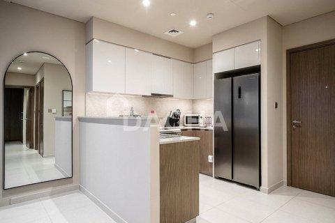 Appartement de 2 chambres à Downtown Dubai (Downtown Burj Dubai), UAE No. 155541 13