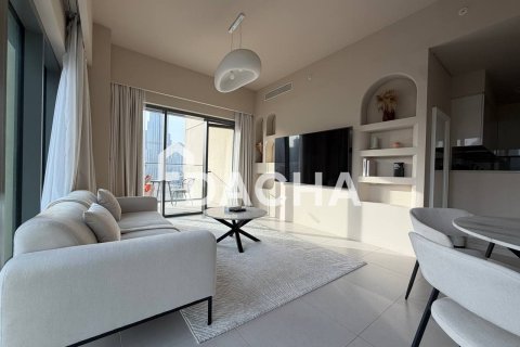 Appartement de 2 chambres à Downtown Dubai (Downtown Burj Dubai), UAE No. 155541 6
