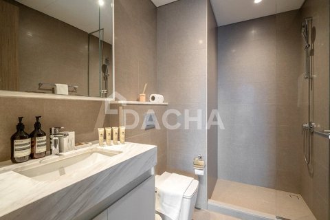 Appartement de 2 chambres à Downtown Dubai (Downtown Burj Dubai), UAE No. 155541 23