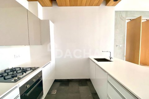 Appartement de 1 chambre à Living Legends, UAE No. 155537 3