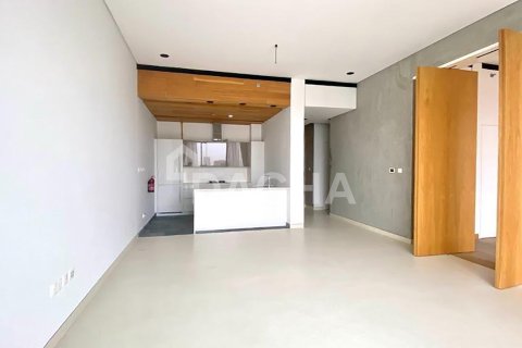 Appartement de 1 chambre à Living Legends, UAE No. 155537