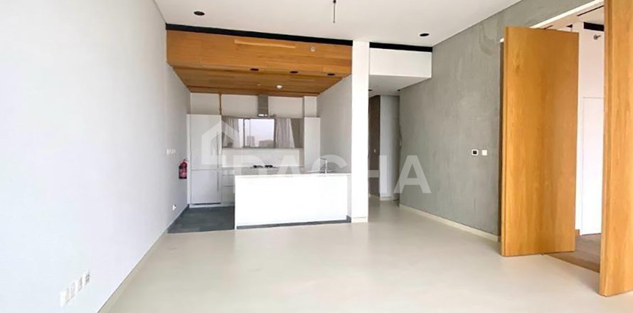 Appartement de 1 chambre à Living Legends, UAE No. 155537