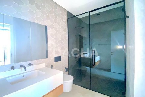 Appartement de 1 chambre à Living Legends, UAE No. 155537 12