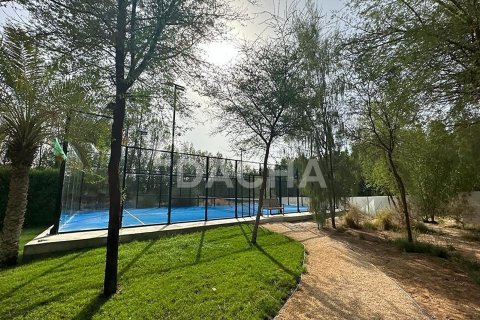 Appartement de 1 chambre à Living Legends, UAE No. 155537 15