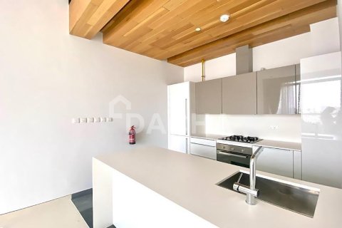 Appartement de 1 chambre à Living Legends, UAE No. 155537 10