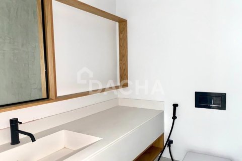 Appartement de 1 chambre à Living Legends, UAE No. 155537 8