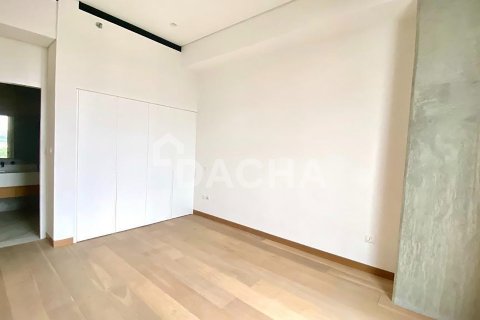 Appartement de 1 chambre à Living Legends, UAE No. 155537 7