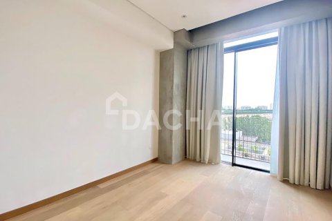 Appartement de 1 chambre à Living Legends, UAE No. 155537 6