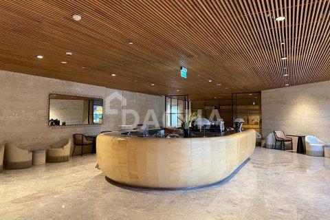 Appartement de 1 chambre à Living Legends, UAE No. 155537 13