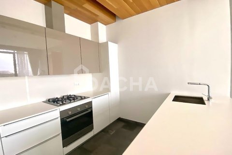 Appartement de 1 chambre à Living Legends, UAE No. 155537 5