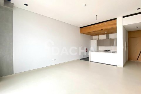 Appartement de 1 chambre à Living Legends, UAE No. 155537 4