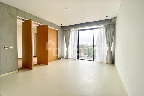 Appartement de 1 chambre à Living Legends, UAE No. 155537 16