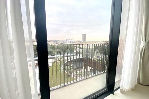 Appartement de 1 chambre à Living Legends, UAE No. 155537 11
