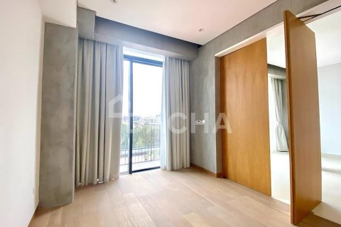 Appartement de 1 chambre à Living Legends, UAE No. 155537 9