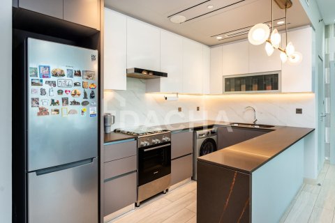 Appartement de 1 chambre à Jumeirah Lake Towers, UAE No. 155535 3