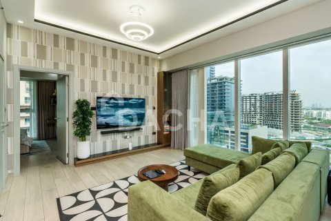 Appartement de 1 chambre à Jumeirah Lake Towers, UAE No. 155535 10