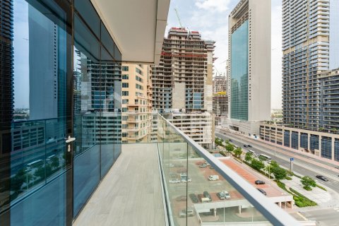 Appartement de 1 chambre à Jumeirah Lake Towers, UAE No. 155535 13