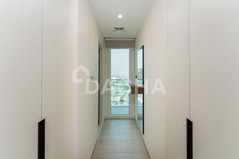 Appartement de 1 chambre à Jumeirah Lake Towers, UAE No. 155535 5