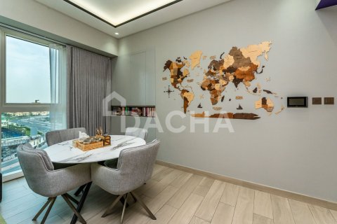 Appartement de 1 chambre à Jumeirah Lake Towers, UAE No. 155535 11