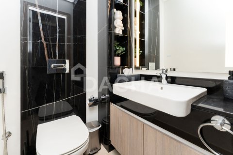 Appartement de 1 chambre à Jumeirah Lake Towers, UAE No. 155535 8