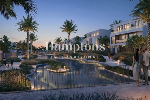 5 bedrooms Villa in Dubai, UAE No. 202946 21