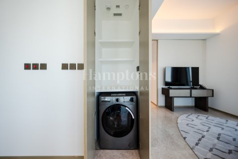 Appartement de 2 chambres à Dubai Creek Harbour (The Lagoons), UAE No. 202944 6