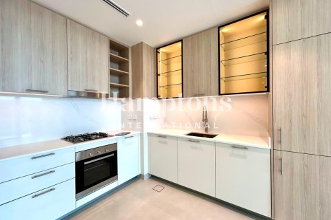 Appartement de 2 chambres à Maple at Dubai Hills Estate, UAE No. 202948 6