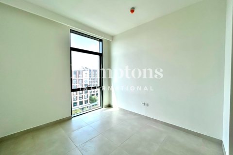 Appartement de 2 chambres à Maple at Dubai Hills Estate, UAE No. 202948 8