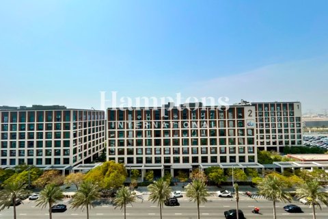 Apartment de 2 dormitorios en Maple at Dubai Hills Estate, UAE No. 202948