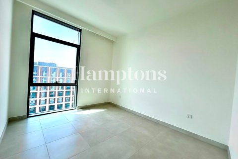 Appartement de 2 chambres à Maple at Dubai Hills Estate, UAE No. 202948 9