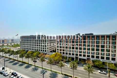 Appartement de 2 chambres à Maple at Dubai Hills Estate, UAE No. 202948 11