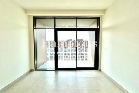 Appartement de 2 chambres à Maple at Dubai Hills Estate, UAE No. 202948 3