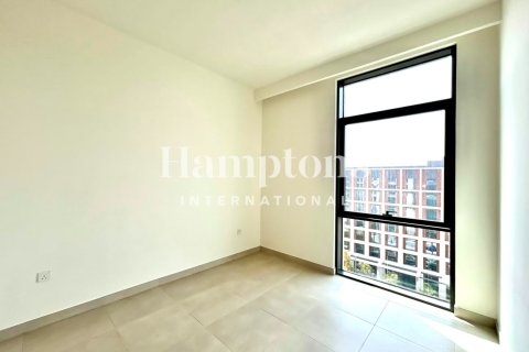 Appartement de 2 chambres à Maple at Dubai Hills Estate, UAE No. 202948 10
