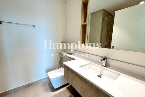 Appartement de 2 chambres à Maple at Dubai Hills Estate, UAE No. 202948 4