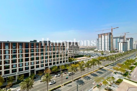 Appartement de 2 chambres à Maple at Dubai Hills Estate, UAE No. 202948 5