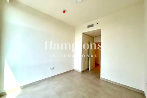 Appartement de 2 chambres à Maple at Dubai Hills Estate, UAE No. 202948 7