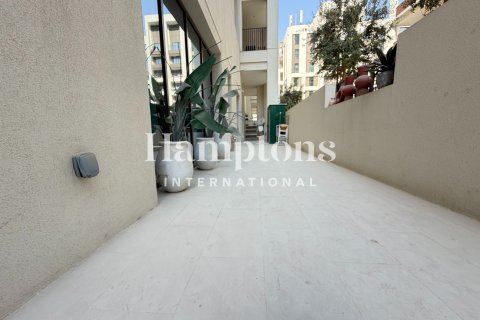 Appartement de 2 chambres à Dubai Creek Harbour (The Lagoons), UAE No. 202950 3