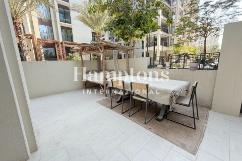 2 غرف نوم شقة في خور دبي, الإمارات العربية المتحدة رقم 202950
