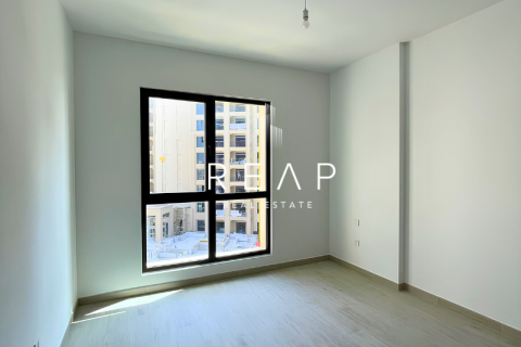 Квартира с 1 спальней в Madinat Jumeirah Living, ОАЭ №28863 2