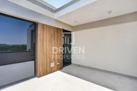 4 غرف نوم فيلا في Harmony, الإمارات العربية المتحدة رقم 202037 26