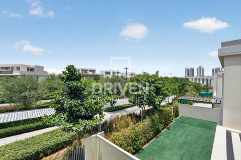 4 غرف نوم فيلا في Harmony, الإمارات العربية المتحدة رقم 202037 30